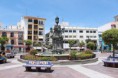 /album/fotogaleria/plaza-alta-jpg/